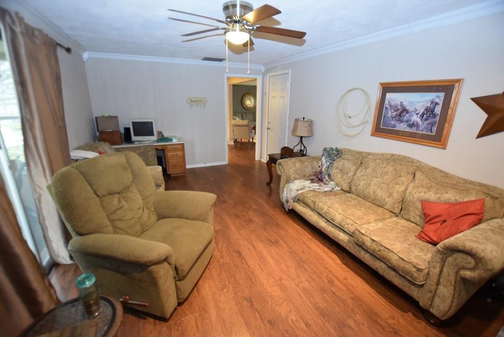 834 Piccadilli Road Anderson, IN 46013 - Photo 5 of 22 Gallery Image 5