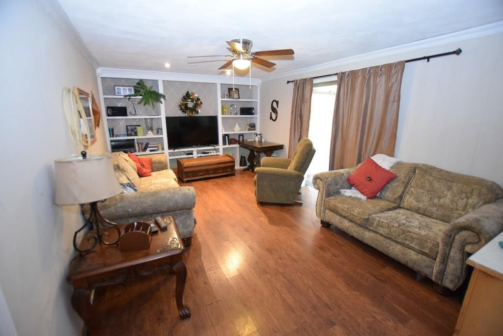 834 Piccadilli Road Anderson, IN 46013 - Photo 6 of 22 Gallery Image 6