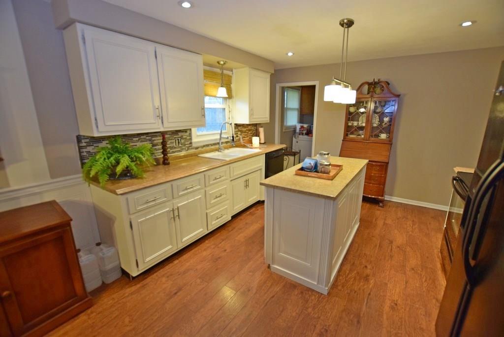 834 Piccadilli Road Anderson, IN 46013 - Photo 8 of 22 Gallery Image 8