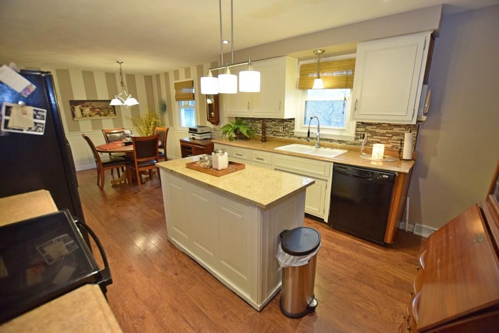 834 Piccadilli Road Anderson, IN 46013 - Photo 9 of 22 Gallery Image 9