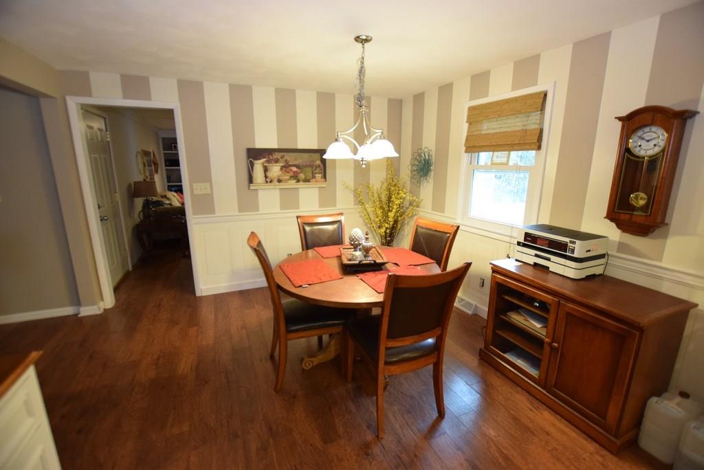 834 Piccadilli Road Anderson, IN 46013 - Photo 10 of 22 Gallery Image 10