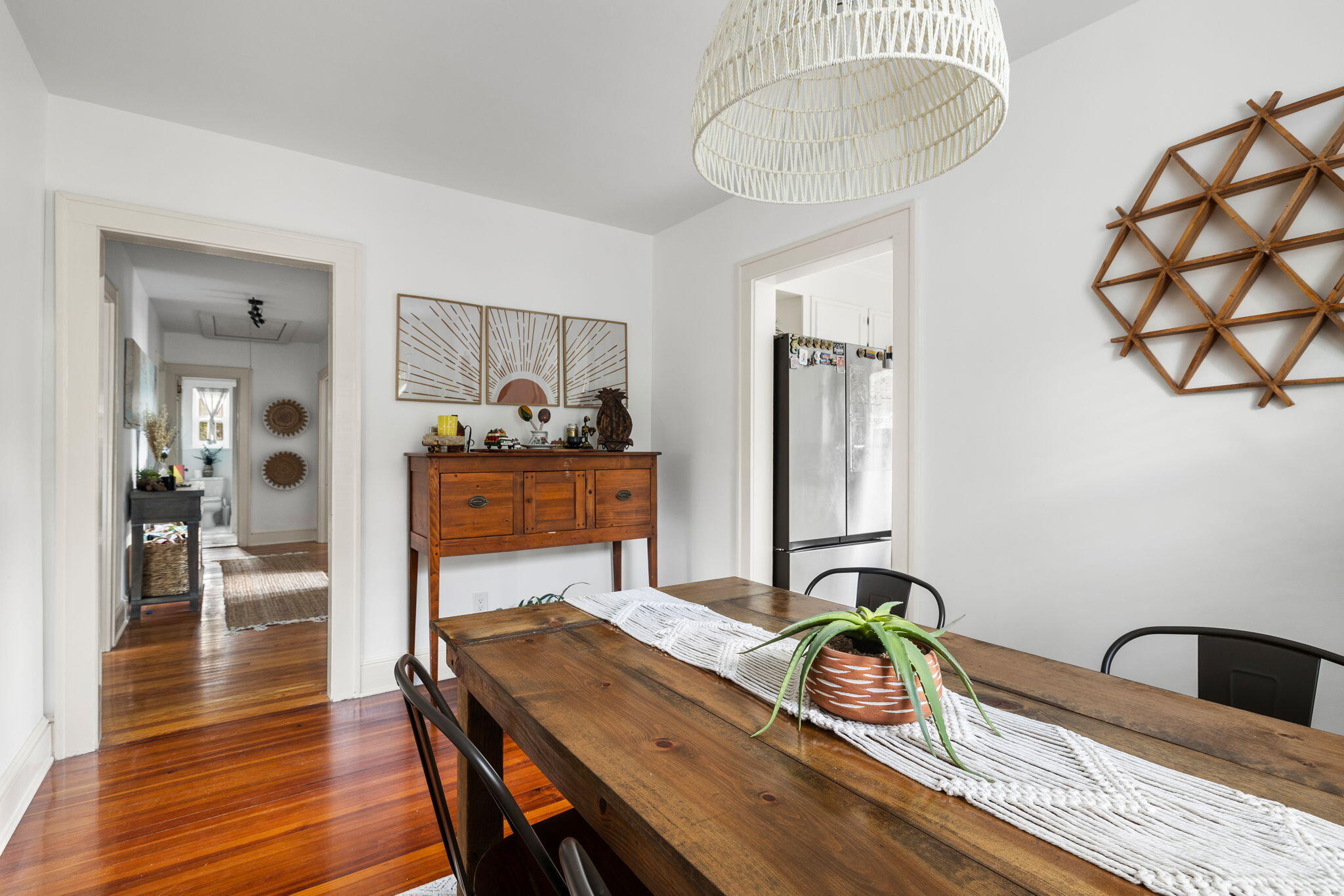 717 Woodward Road Charleston, SC 29407 - Photo 11 of 28 21-web-or-mls-018-717WoodwardRd-Charlest