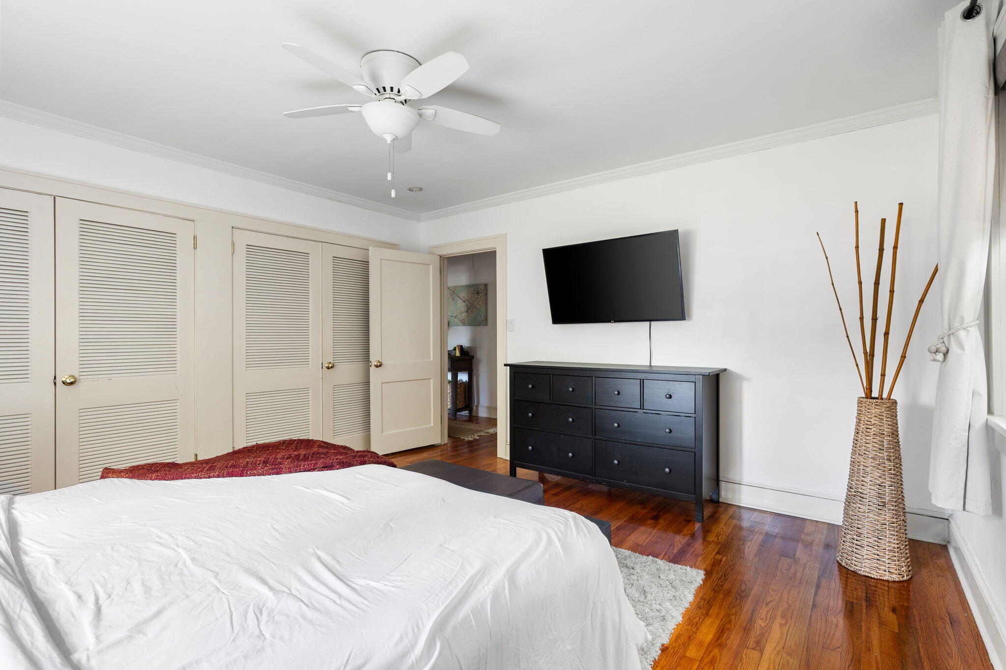 717 Woodward Road Charleston, SC 29407 - Photo 15 of 28 7-web-or-mls-002-717WoodwardRd-Charlesto