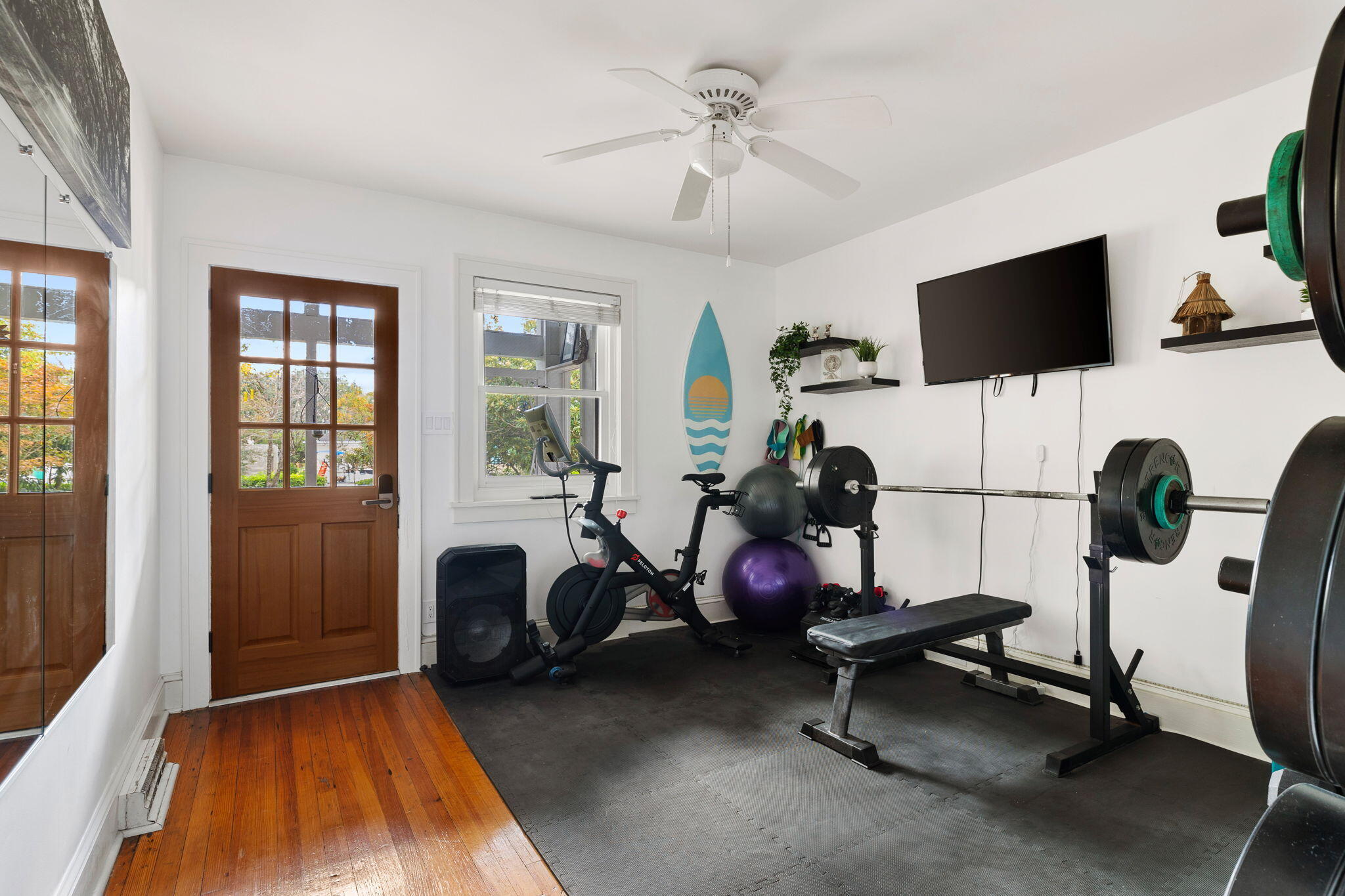 717 Woodward Road Charleston, SC 29407 - Photo 19 of 28 9-web-or-mls-004-717WoodwardRd-Charlesto