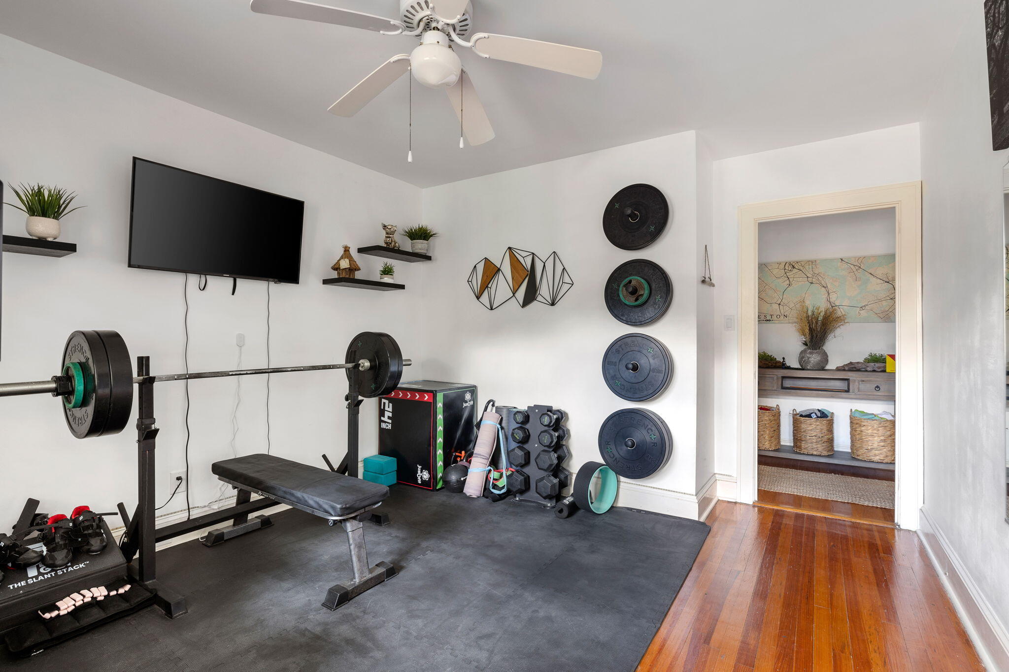 717 Woodward Road Charleston, SC 29407 - Photo 20 of 28 10-web-or-mls-005-717WoodwardRd-Charlest