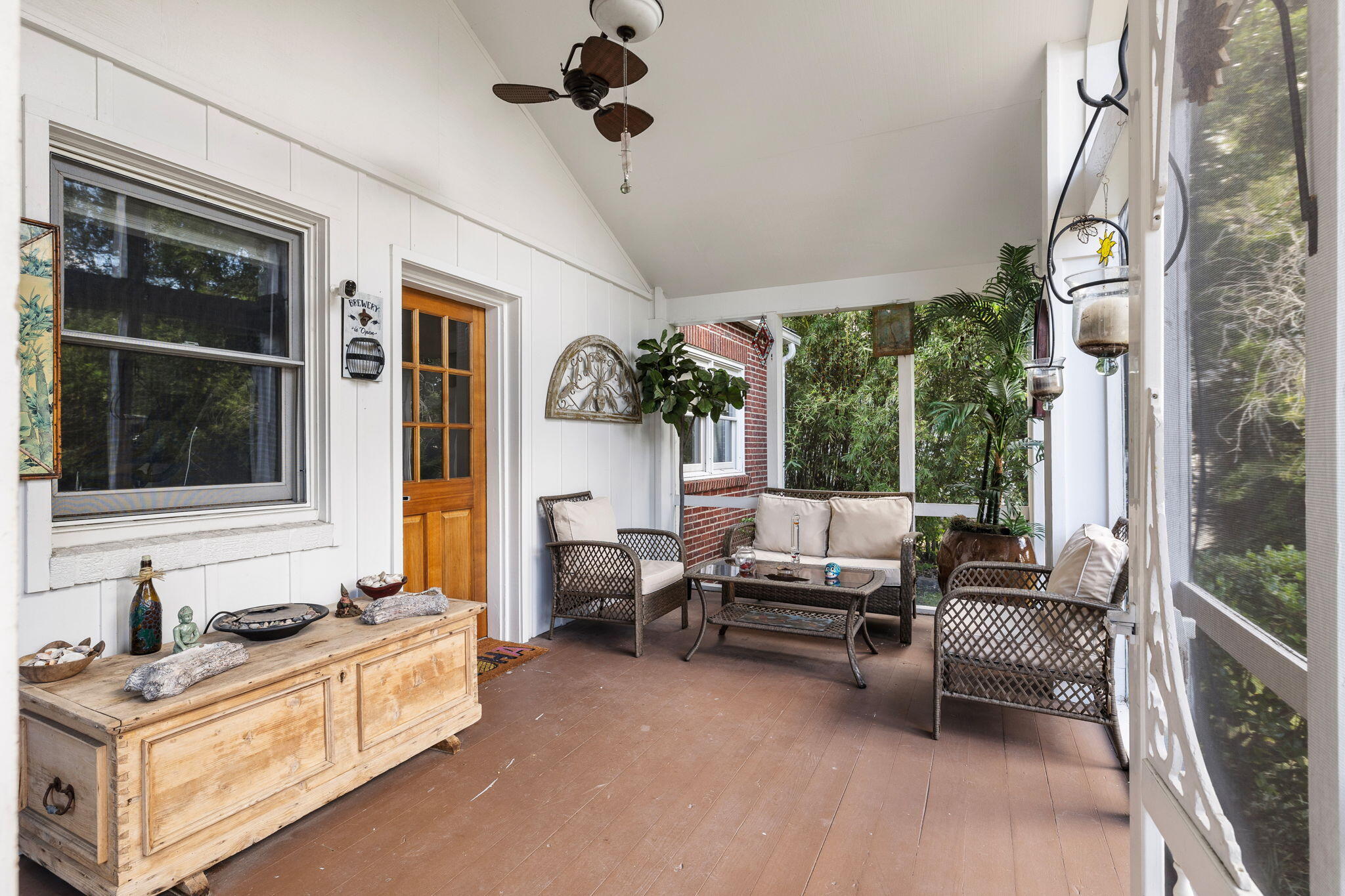 717 Woodward Road Charleston, SC 29407 - Photo 23 of 28 26-web-or-mls-024-717WoodwardRd-Charlest