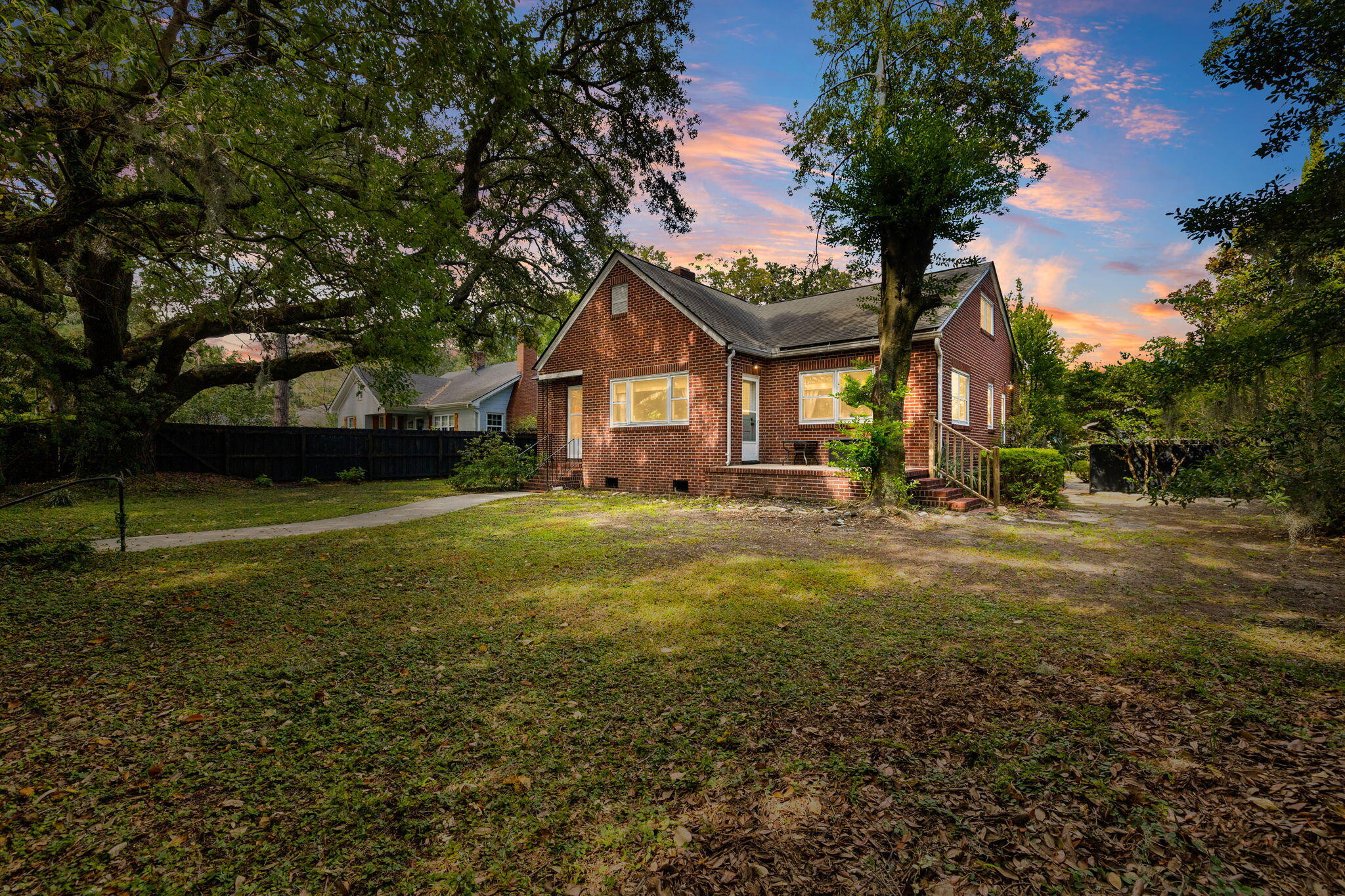 717 Woodward Road Charleston, SC 29407 - Photo 3 of 28 37-web-or-mls-TW-001-717WoodwardRd-Charl