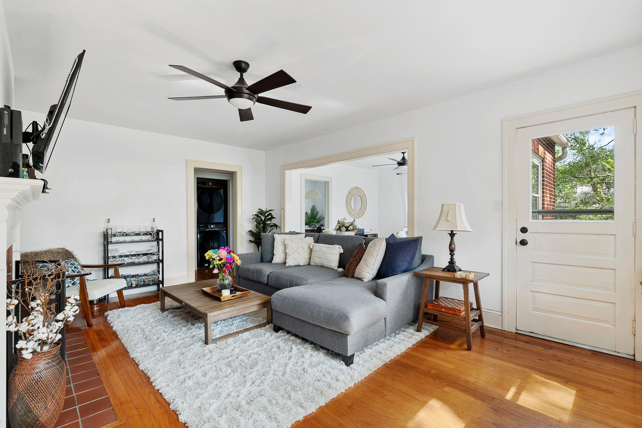 717 Woodward Road Charleston, SC 29407 - Photo 4 of 28 17-web-or-mls-013-717WoodwardRd-Charlest