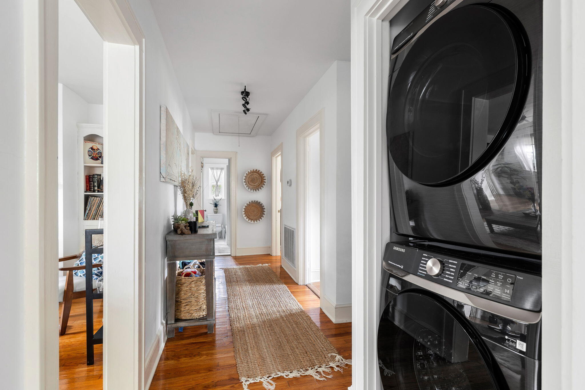 717 Woodward Road Charleston, SC 29407 - Photo 9 of 28 12-web-or-mls-007-717WoodwardRd-Charlest