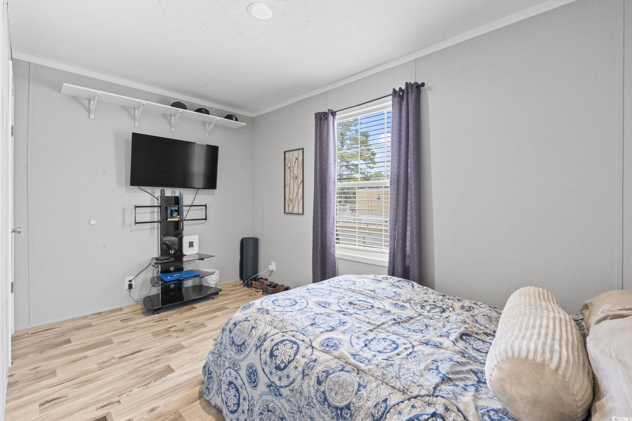 1525 Capella Lane Myrtle Beach, SC 29575 - Photo 11 of 37