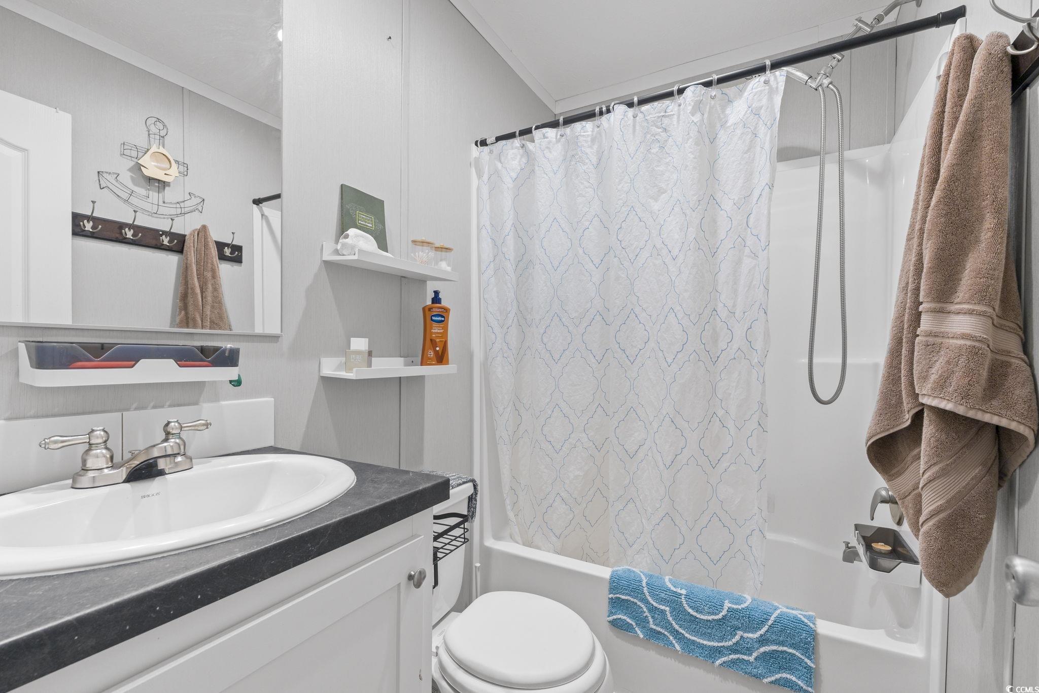 1525 Capella Lane Myrtle Beach, SC 29575 - Photo 12 of 37