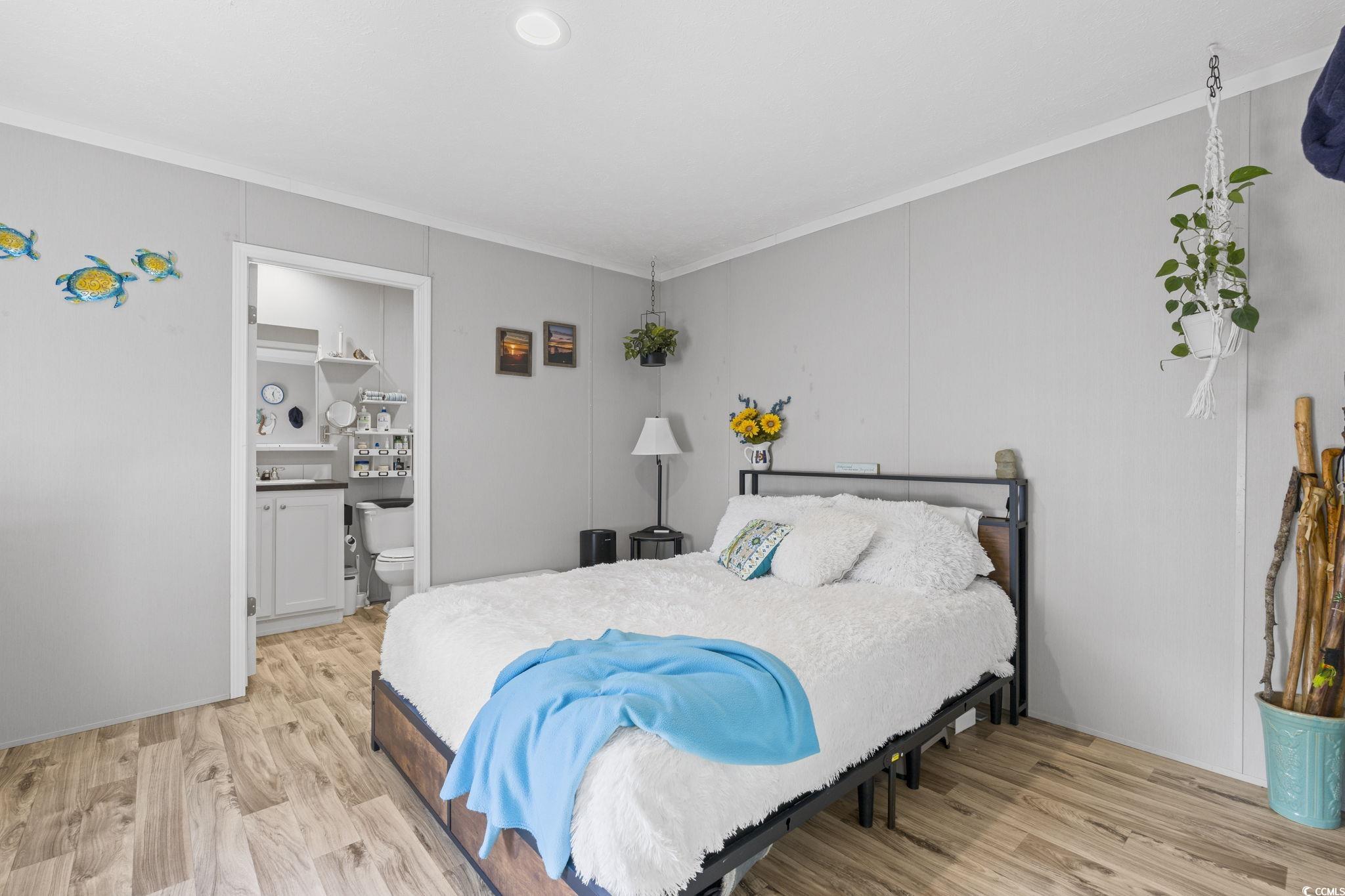 1525 Capella Lane Myrtle Beach, SC 29575 - Photo 13 of 37