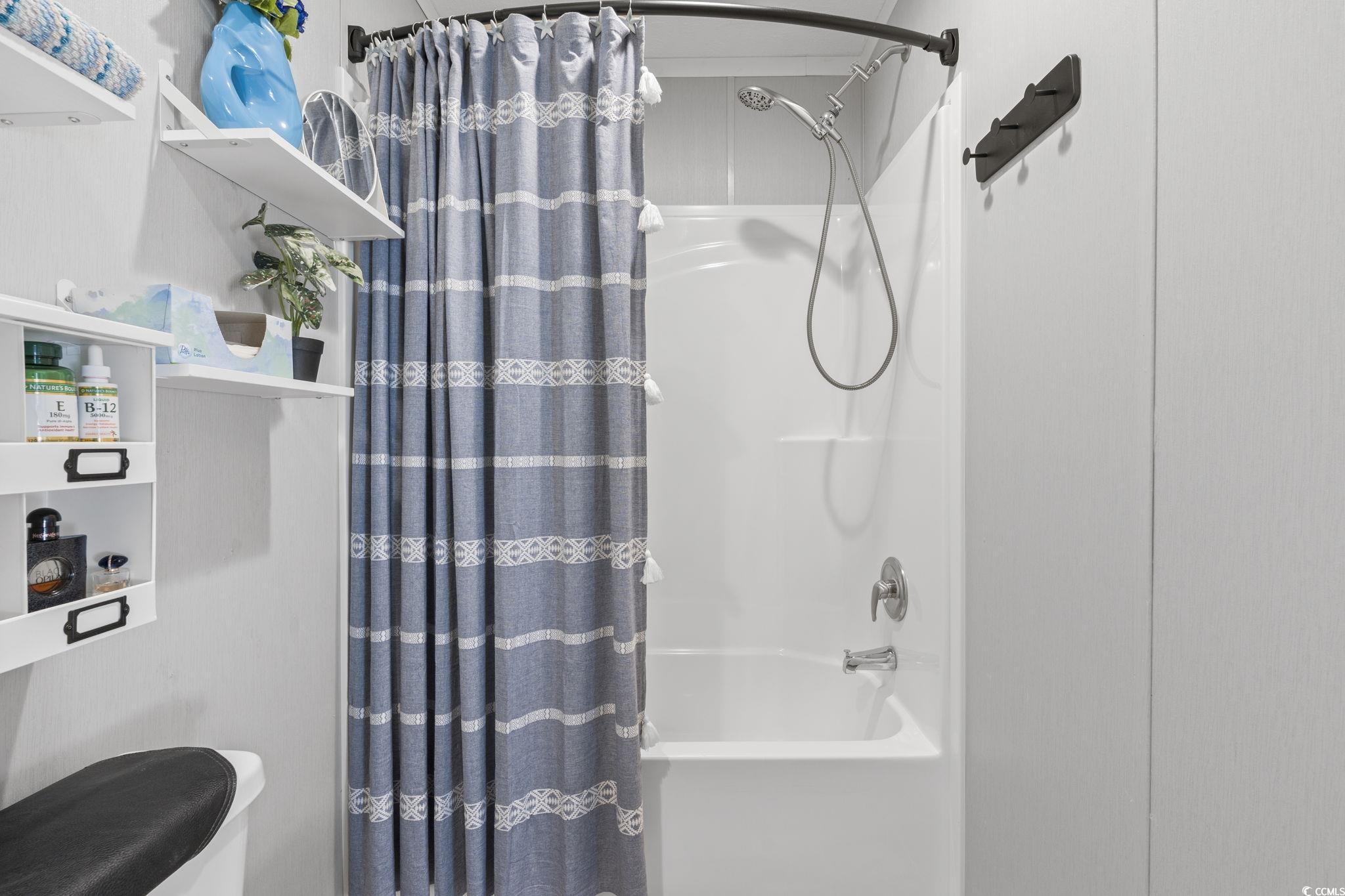 1525 Capella Lane Myrtle Beach, SC 29575 - Photo 17 of 37