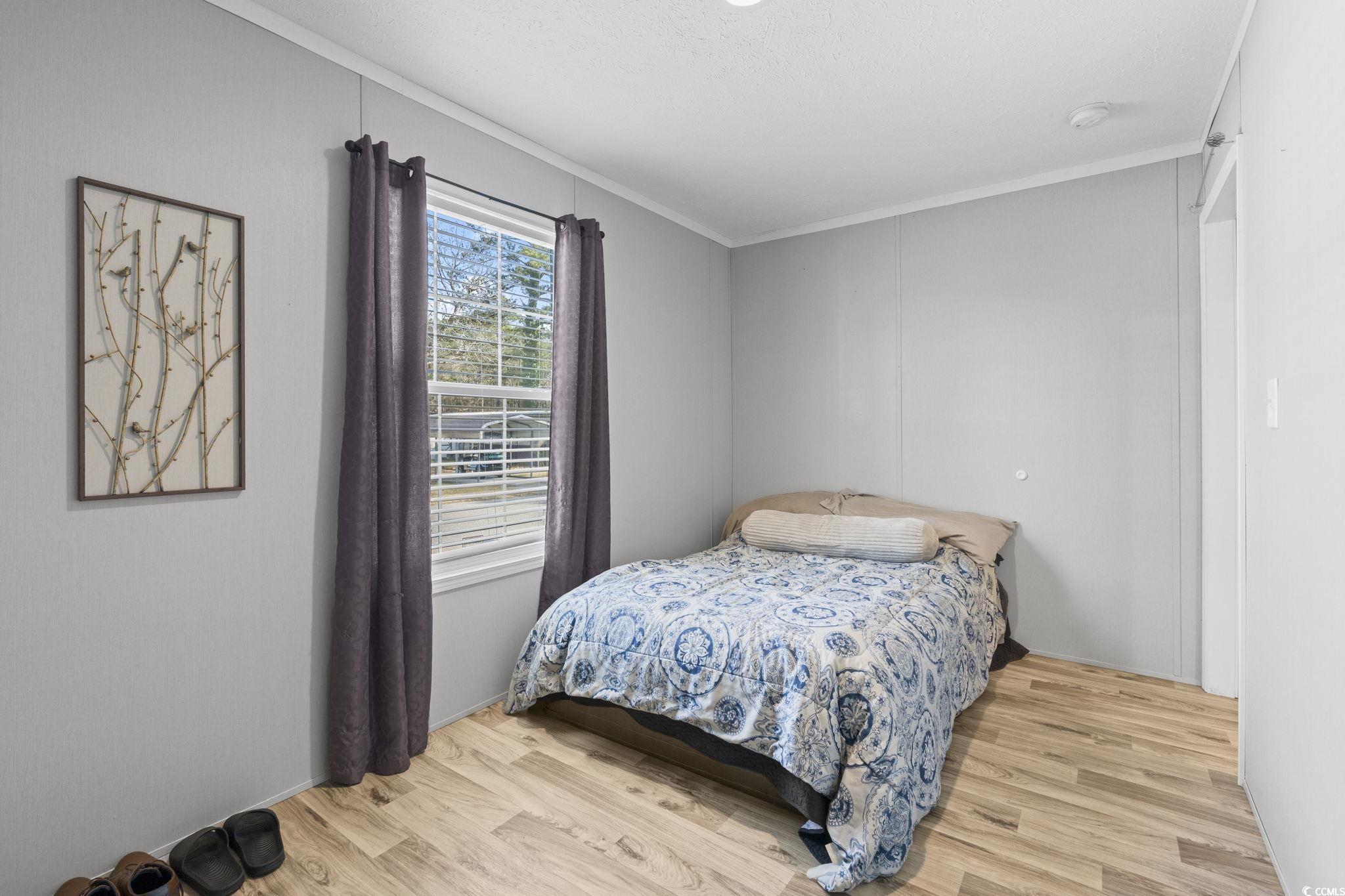 1525 Capella Lane Myrtle Beach, SC 29575 - Photo 18 of 37