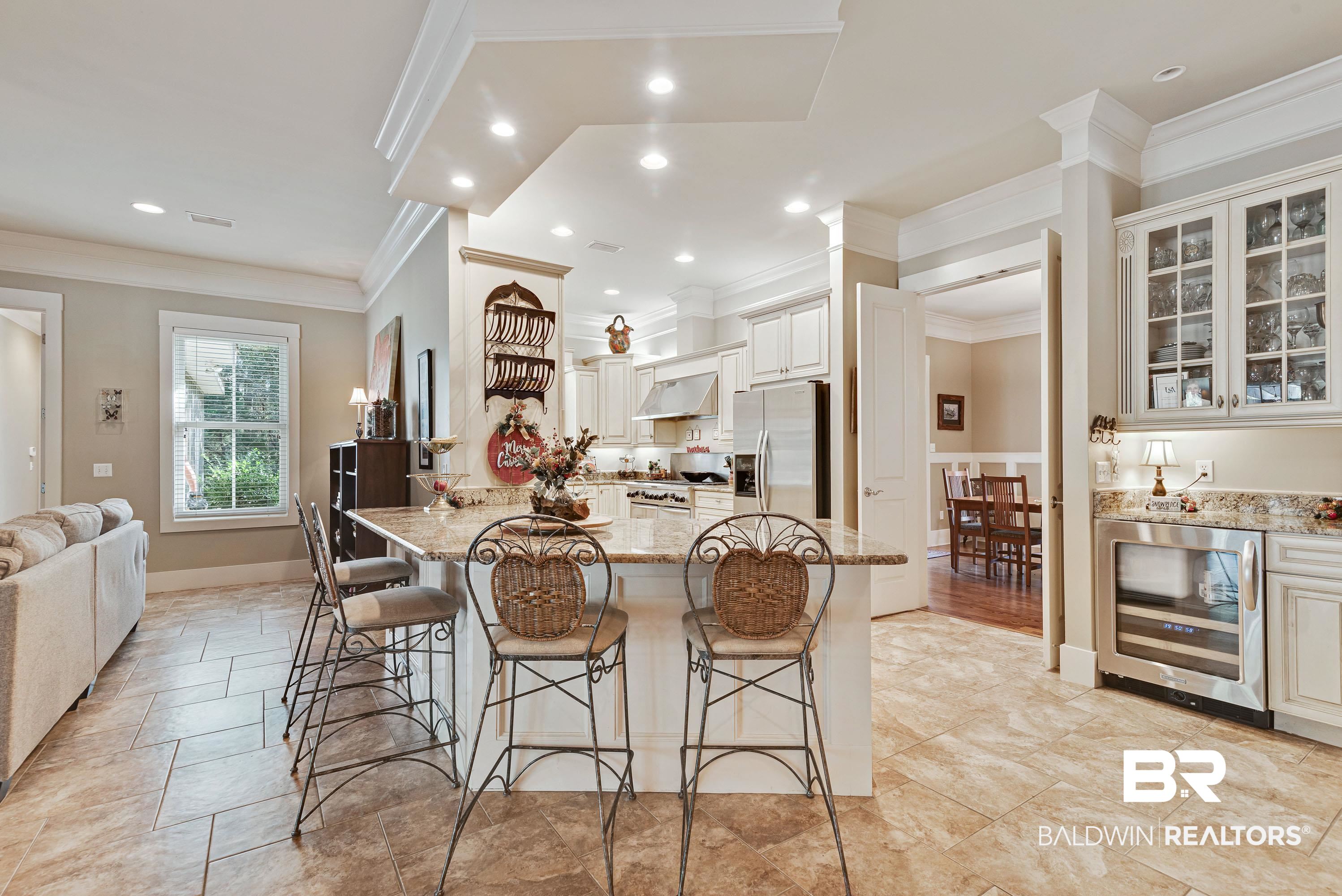 10475 Papas Street Daphne, AL 36526 - Photo 22 of 44