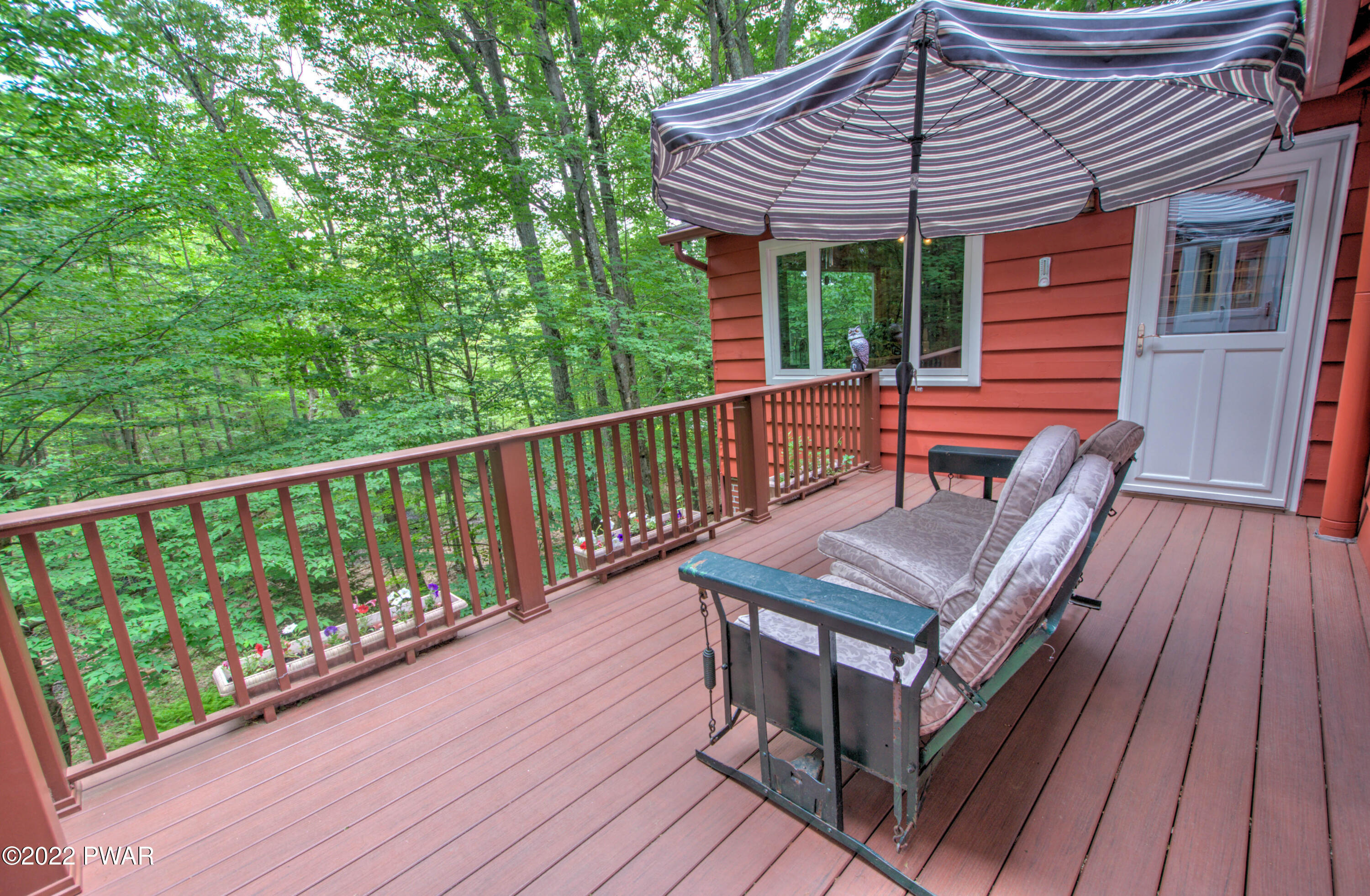 36 Whitney Lake Road Hawley, PA 18428 - Photo 27 of 45