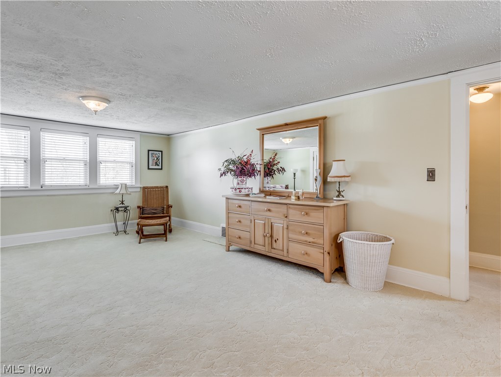 2930 Kent Road Silver Lake, OH 44224 - Photo 28 of 35 Gallery Image 28