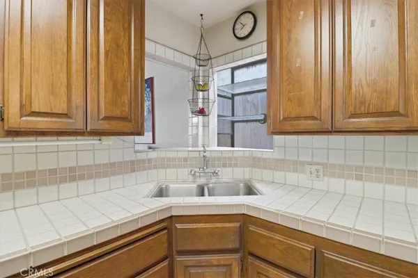 $3,500 | 2103 Harriman Lane, Unit A, Redondo Beach, CA 90278