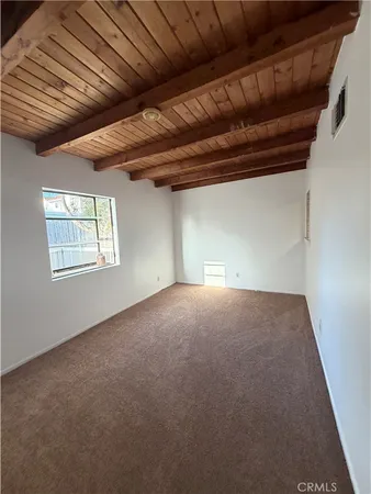 $3,500 | 2103 Harriman Lane, Unit A, Redondo Beach, CA 90278