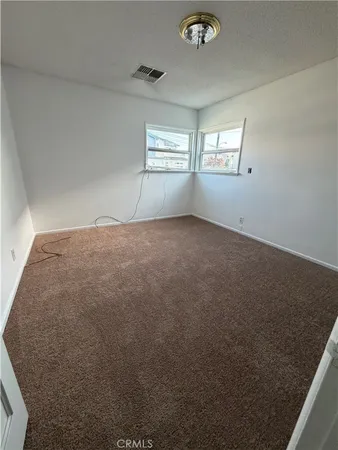 $3,500 | 2103 Harriman Lane, Unit A, Redondo Beach, CA 90278