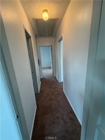 $3,500 | 2103 Harriman Lane, Unit A, Redondo Beach, CA 90278