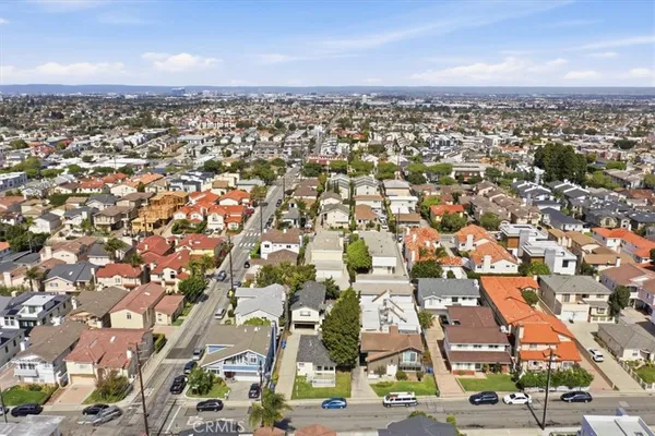 $3,500 | 2103 Harriman Lane, Unit A, Redondo Beach, CA 90278
