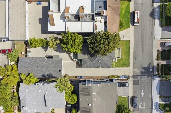 $3,500 | 2103 Harriman Lane, Unit A, Redondo Beach, CA 90278