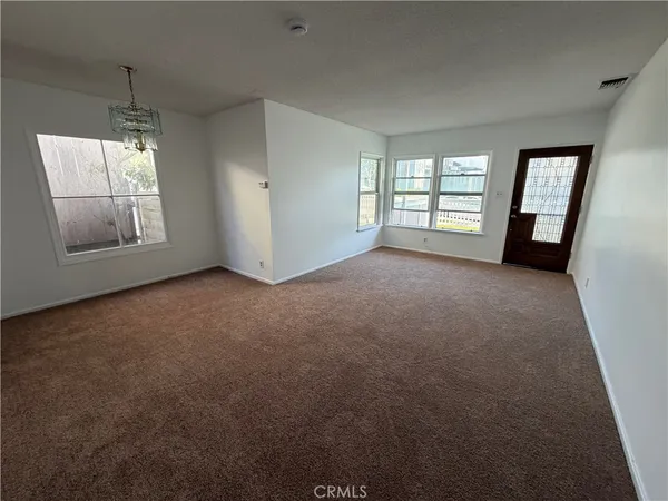 $3,500 | 2103 Harriman Lane, Unit A, Redondo Beach, CA 90278