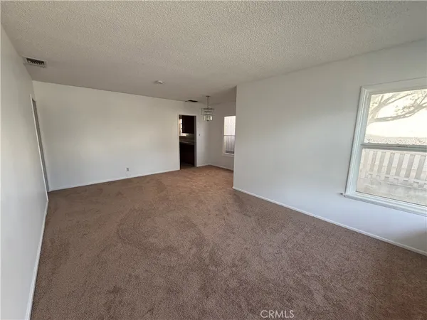 $3,500 | 2103 Harriman Lane, Unit A, Redondo Beach, CA 90278