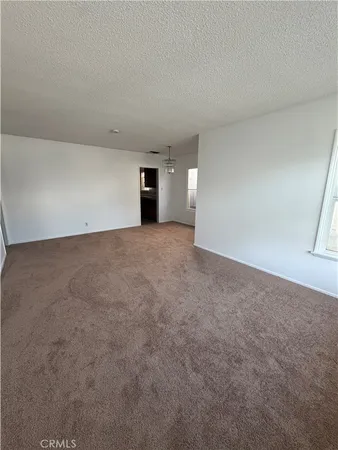 $3,500 | 2103 Harriman Lane, Unit A, Redondo Beach, CA 90278