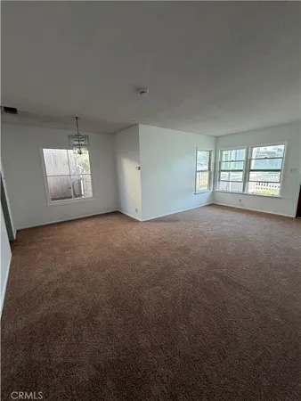 $3,500 | 2103 Harriman Lane, Unit A, Redondo Beach, CA 90278