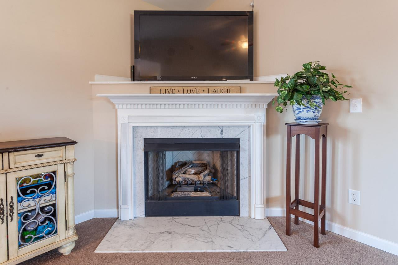 11424 Raleigh Road Four Oaks, NC 27524 - Photo 8 of 25 Photo 8