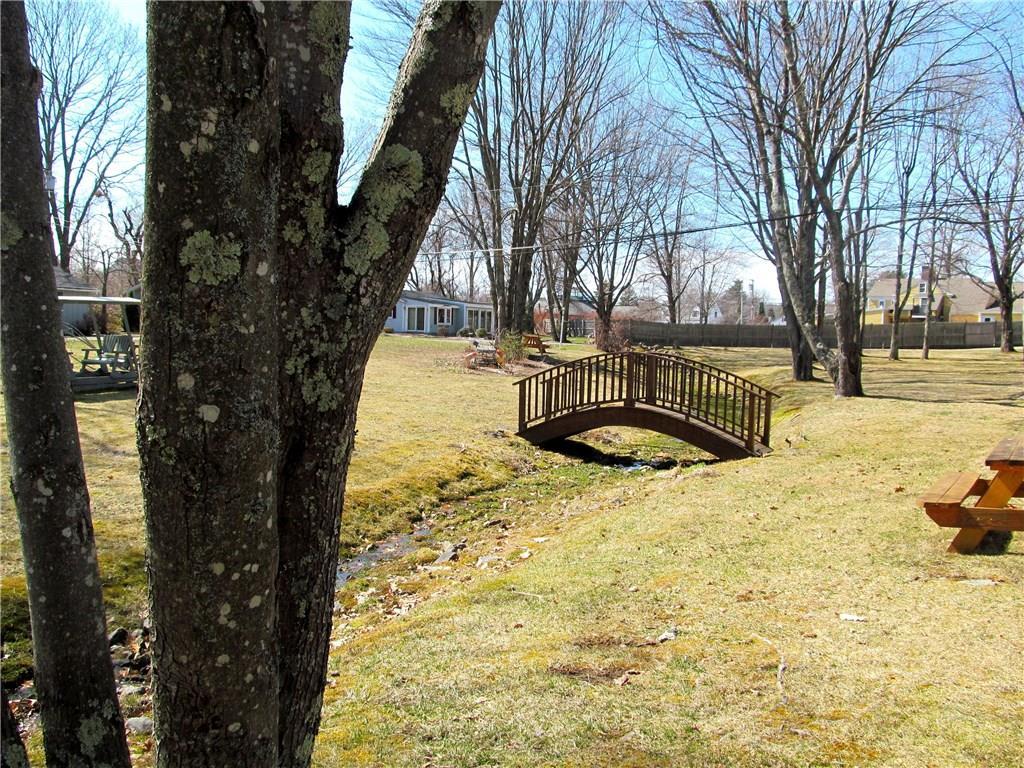1627 Post Road, Unit 12 Wells, ME 04090 - Photo 5 of 31 Photo