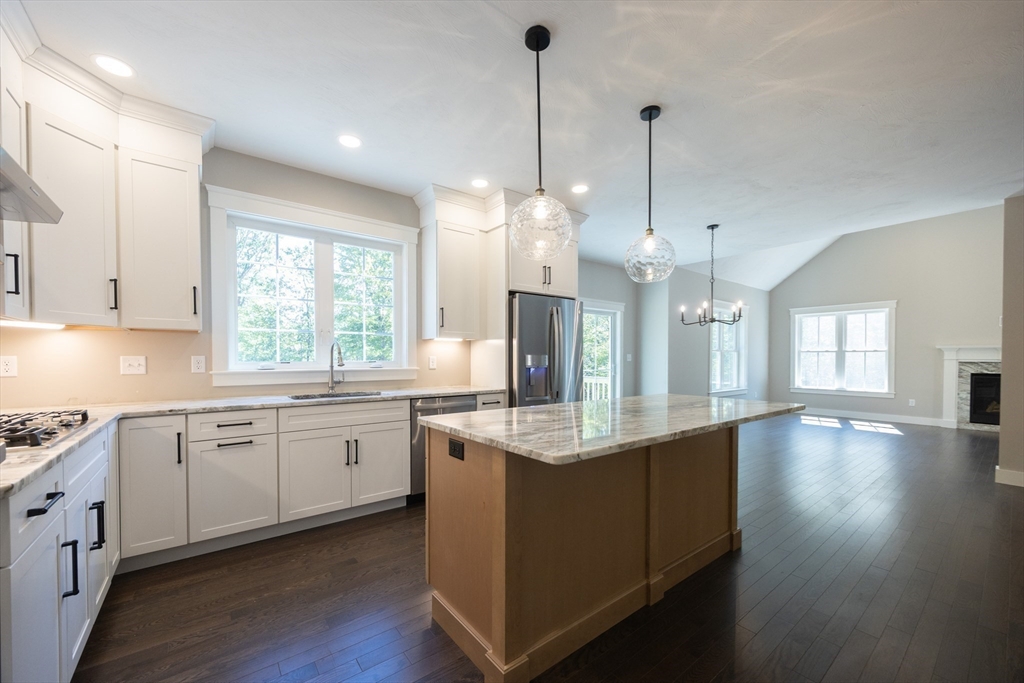 220 Millville Road Mendon, MA 01756 - Photo 10 of 39
