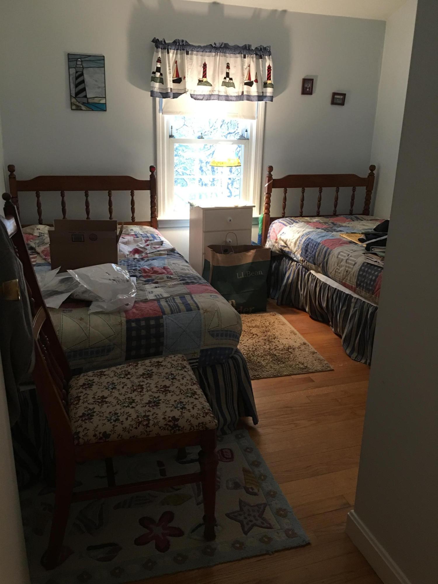 126 Port Road Wells, ME 04090 - Photo 24 of 30 IMG_7424