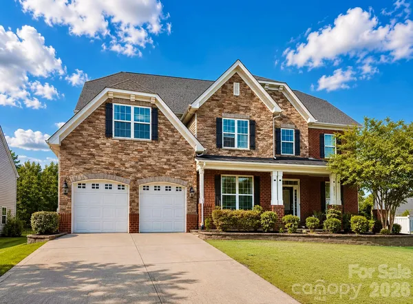 $700,000 | 2017 Topaz Plaza, Davidson, NC 28036