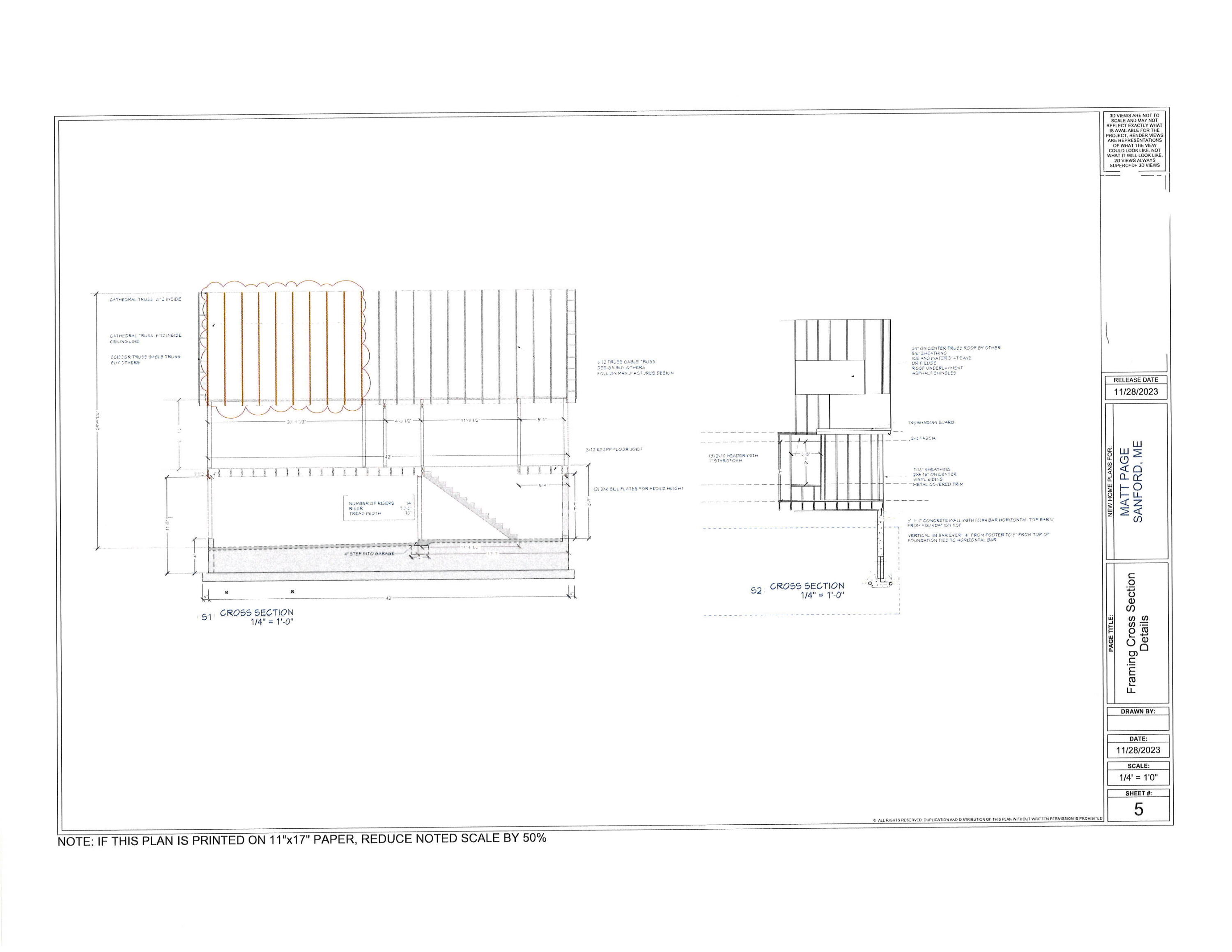 199 Sam Allen Road Sanford, ME 04073 - Photo 8 of 8 page5