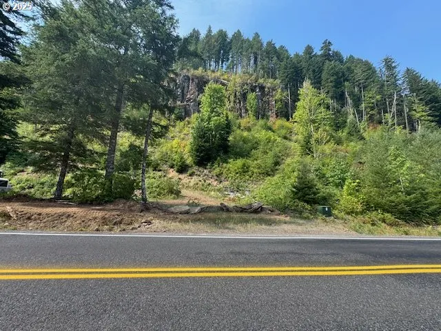 $235,000 | 1281 Szydlo Road, Carson, WA 98610