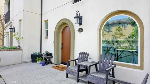 $879,000 | 6304 Maple Avenue, Westminster, CA 92683