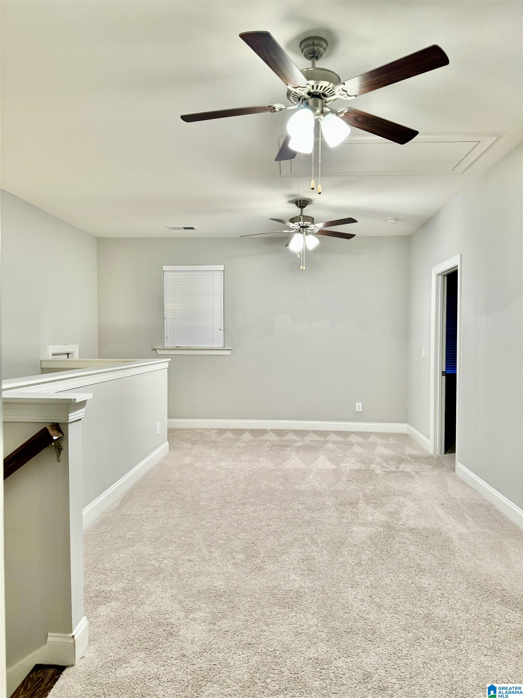 1101 Camellia Ridge Drive Pelham, AL 35124 - Photo 23 of 62