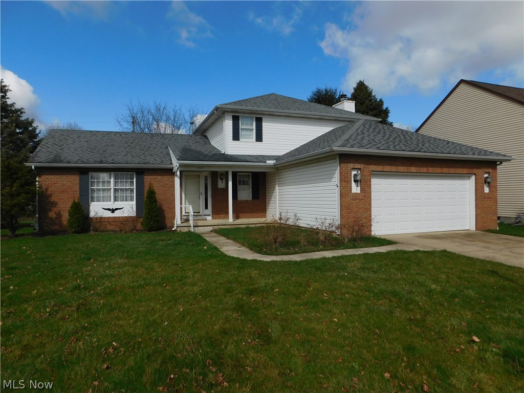 3301 Rods Drive Sandusky, OH 44870 - Photo 1 of 30 Gallery Image 1