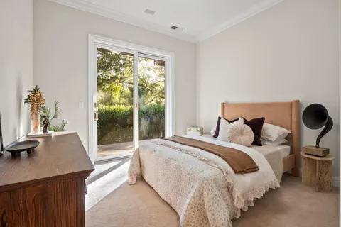$3,888,000 | 310 Old Spanish Trail, Portola Valley, CA 94028