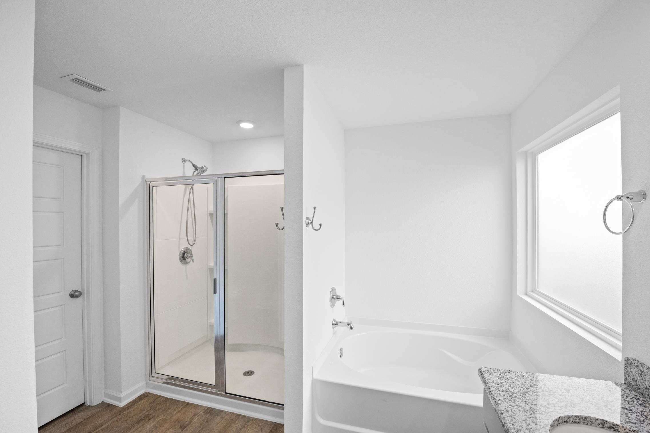 15042 Forsythia Loop Silverhill, AL 36576 - Photo 16 of 32 Primary Bedroom