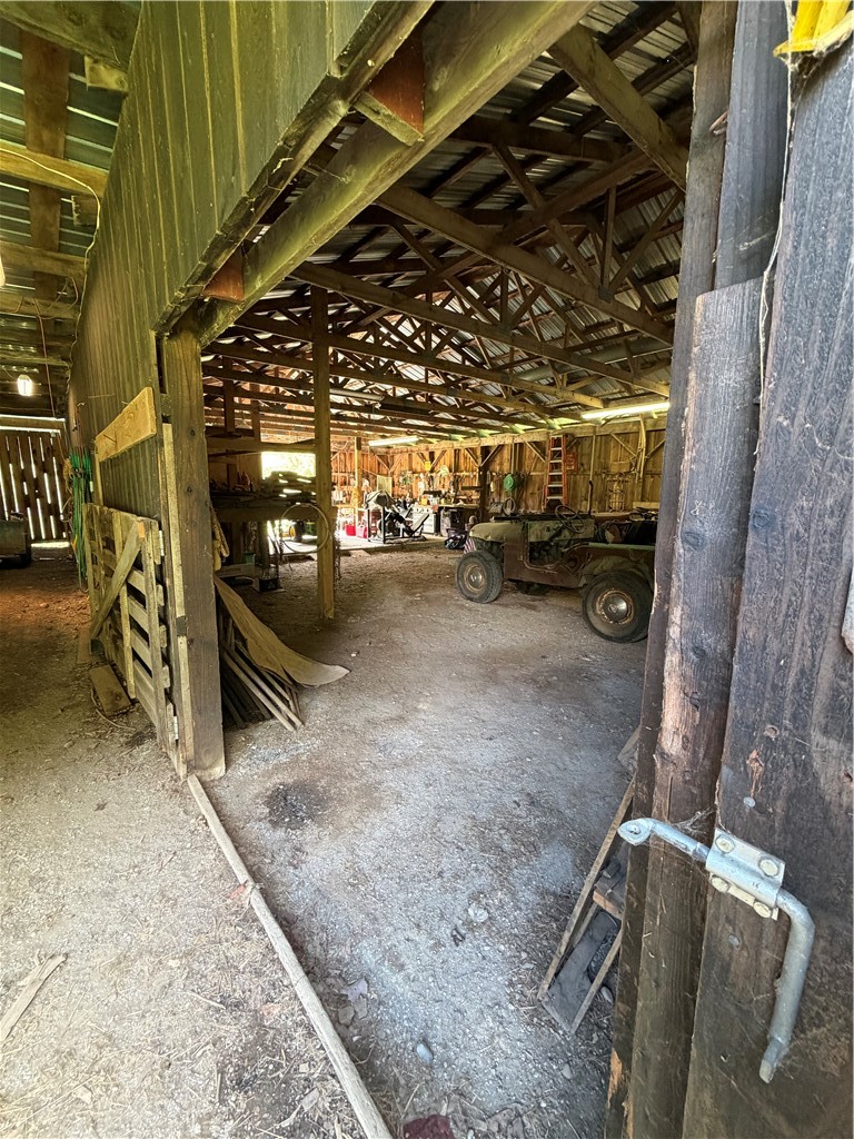 296 Camp Road Pittsfield, NY 13411 - Photo 26 of 30 Gallery Image 26