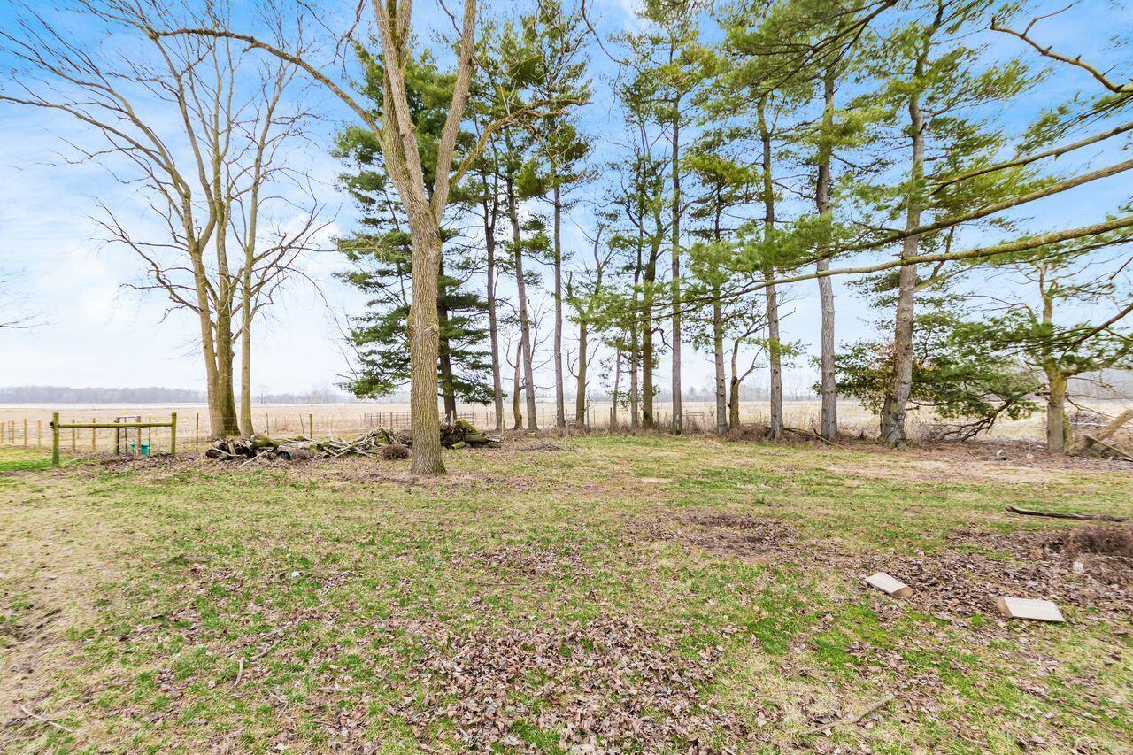 3349 Weaver Road Mount Vernon, OH 43050 - Photo 28 of 31 OM-_3349_Weaver_Rd078