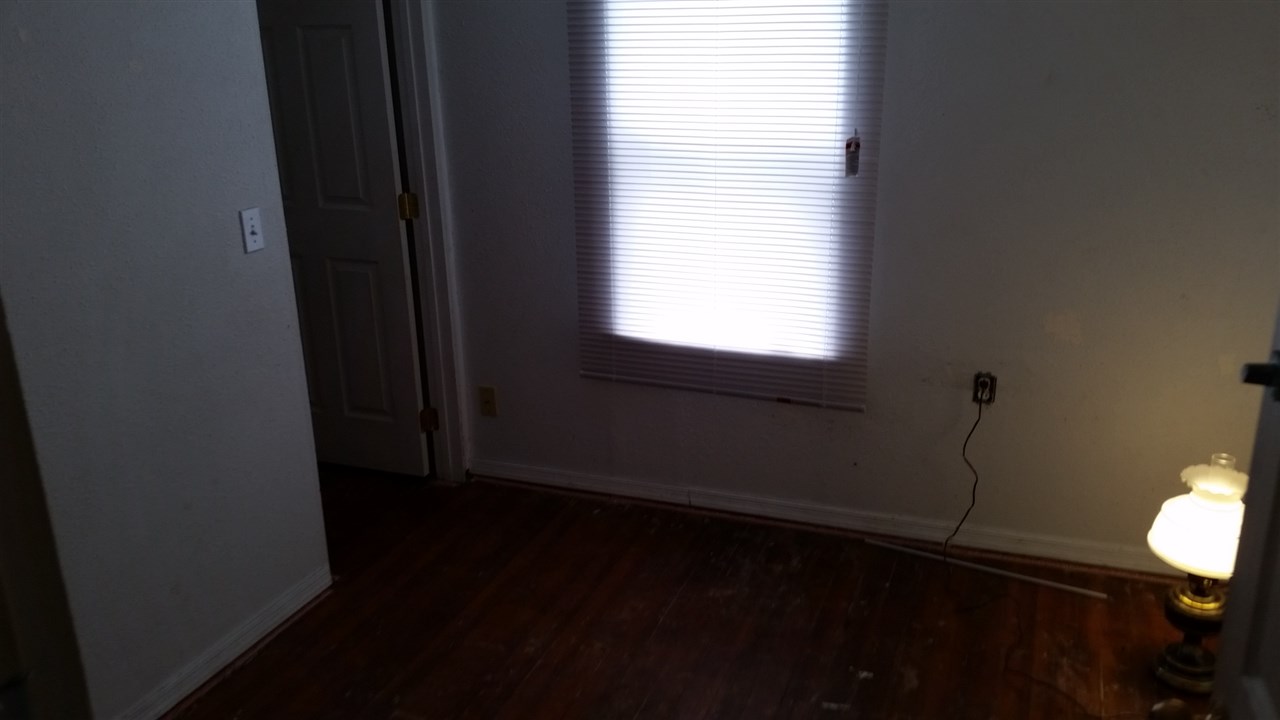 421 South Chronicle Road Spokane Valley, WA 99212 - Photo 11 of 12 Gallery Image 11