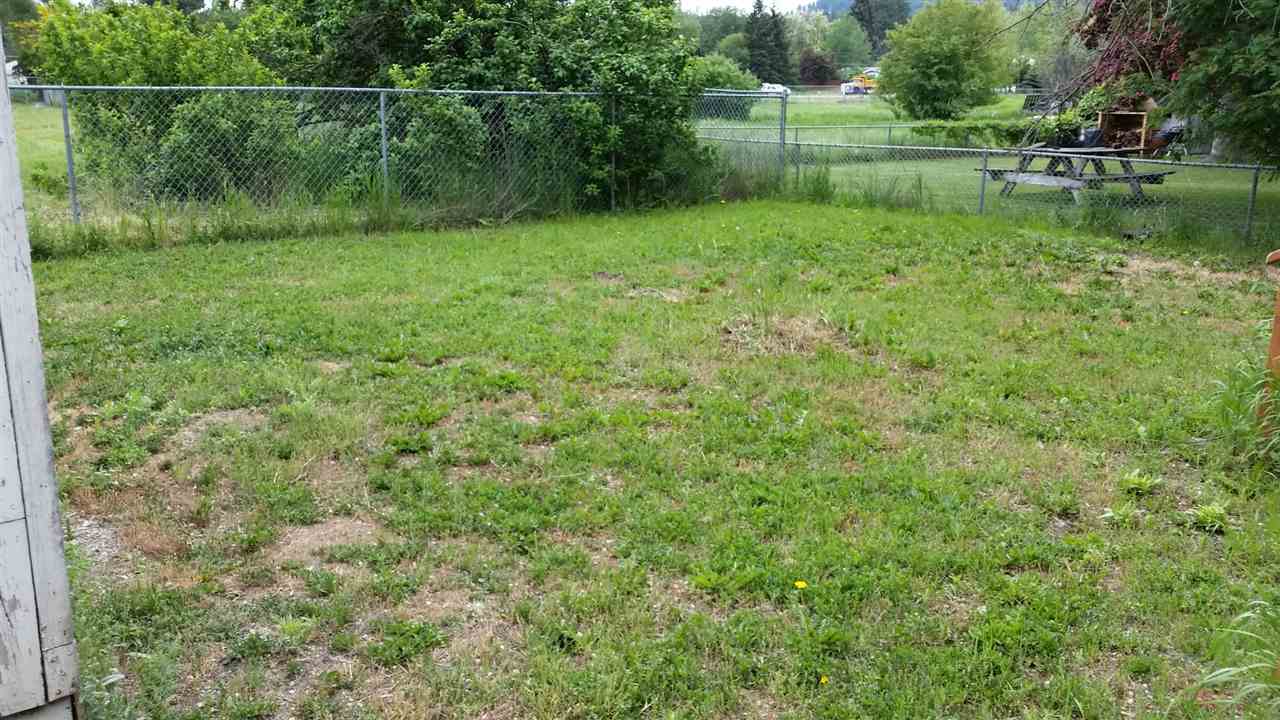 421 South Chronicle Road Spokane Valley, WA 99212 - Photo 12 of 12 Gallery Image 12