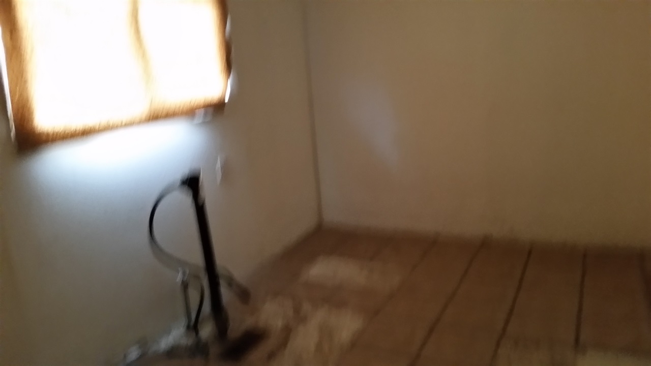 421 South Chronicle Road Spokane Valley, WA 99212 - Photo 8 of 12 Gallery Image 8
