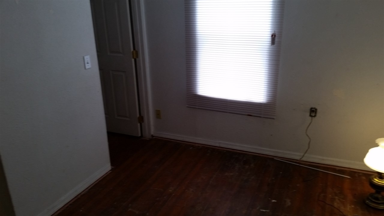 421 South Chronicle Road Spokane Valley, WA 99212 - Photo 9 of 12 Gallery Image 9