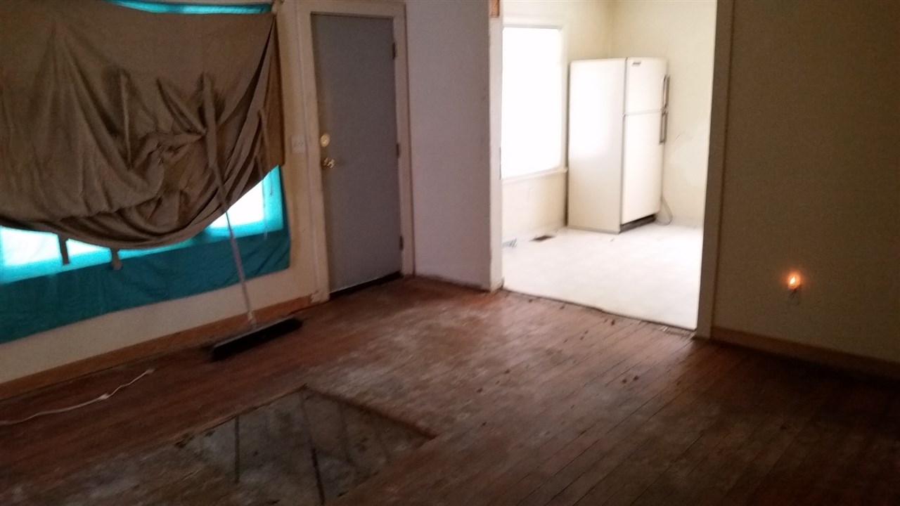 421 South Chronicle Road Spokane Valley, WA 99212 - Photo 10 of 12 Gallery Image 10
